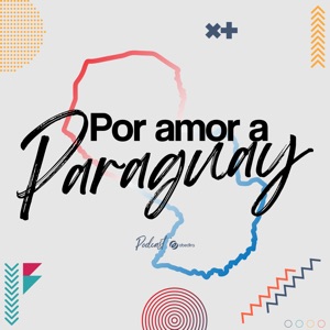 Por Amor a Py