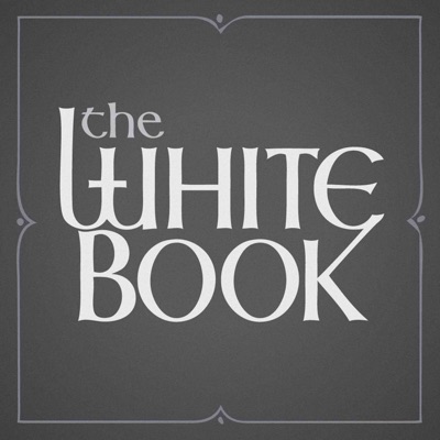 The White Book