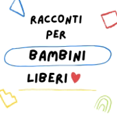 Racconti per bambini liberi - Follow the Sun Family