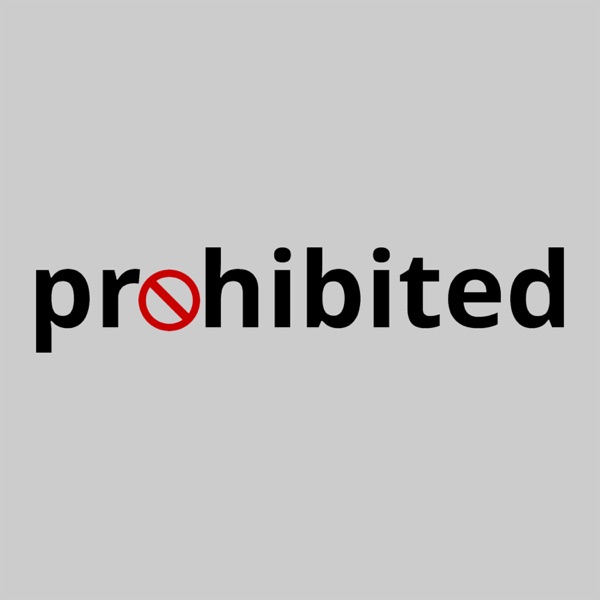 Prohibited