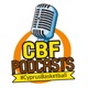 CBF Podcasts