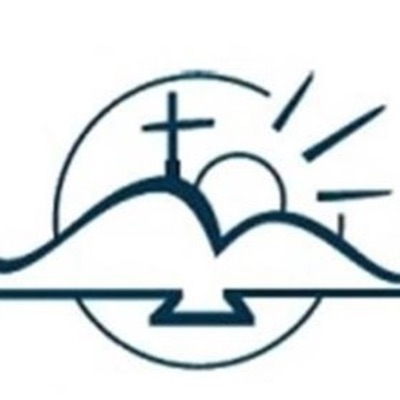 FCBC Loudon Sermons FCBC Loudon Sermons
