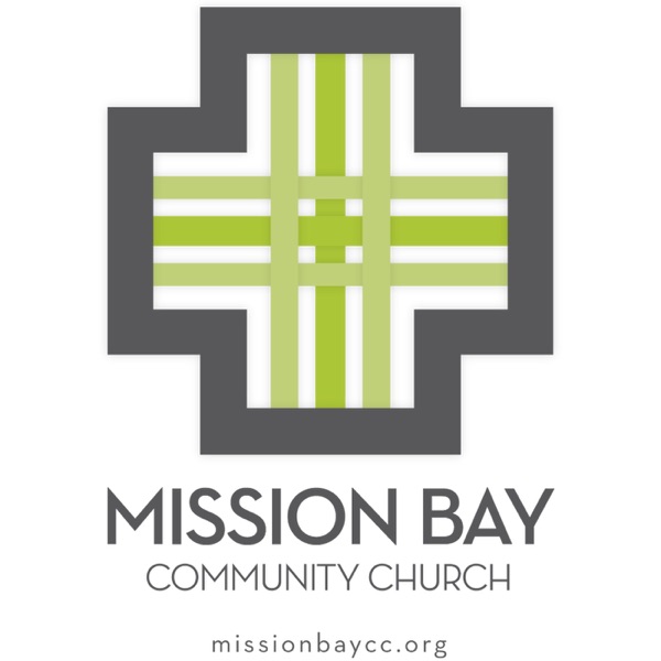 Mission Bay Community Church