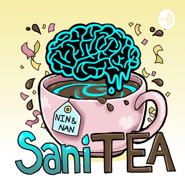 SaniTEA