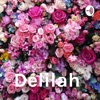 Delilah