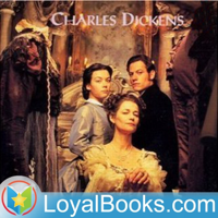 Great Expectations by Charles Dickens podcast