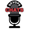 DevOps Chat