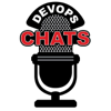 DevOps Chat - DevOps.com