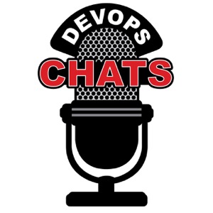 DevOps Chat