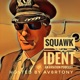 Squawk Ident - an Aviation Podcast