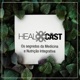 Episódio 46 Healcast - Melasma. Existe solução?