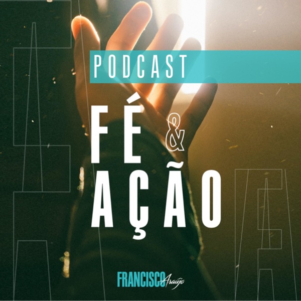 Fé & Ação