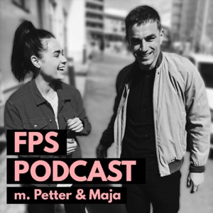 FPS Podcast