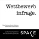 Wettbewerb infrage