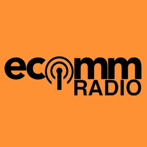 Ecommerce News Radio