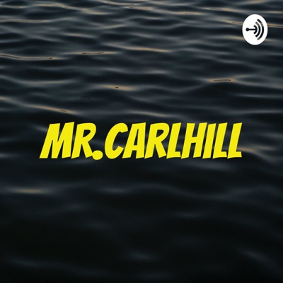 Mr.Carlhill