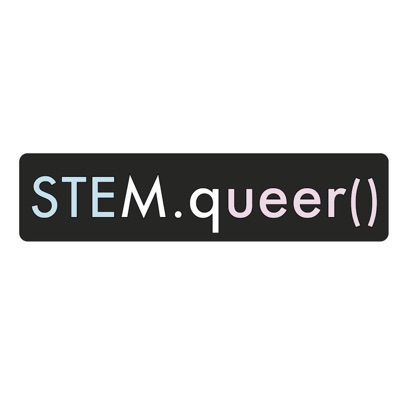 STEM.queer() STEM.queer()