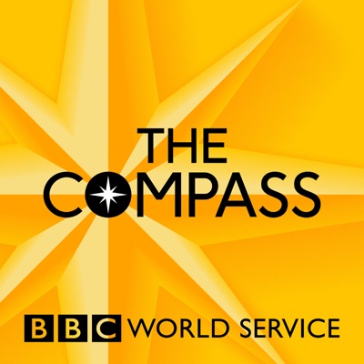 The Compass The Compass