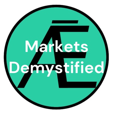 Markets Demystified