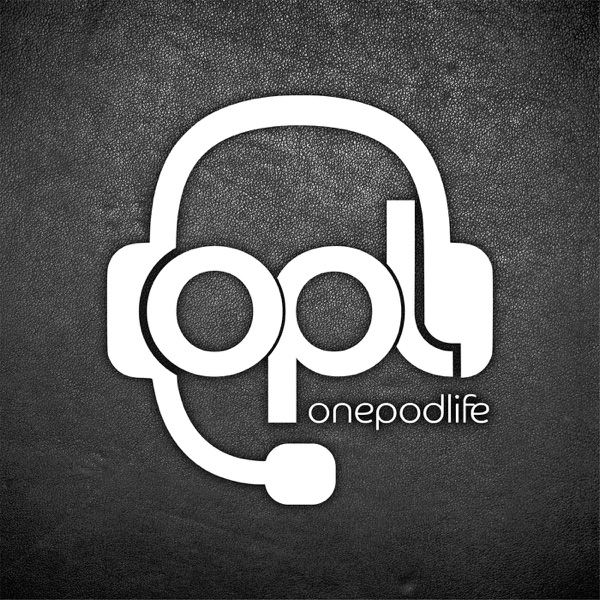 onepodlife