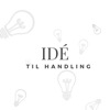 Idé til handling