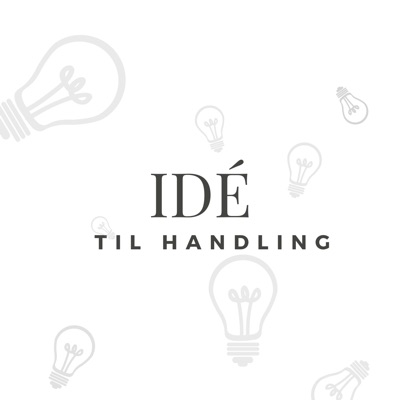 Idé til handling