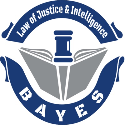 Bayes IP Channel