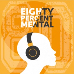 3.15 - The Psychology of... The Fight