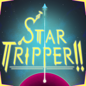StarTripper!! - StarTripper!!