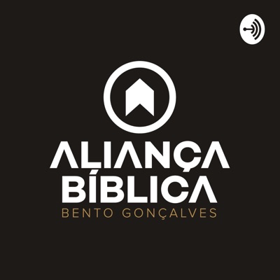 Aliança Bíblica de Bento Gonçalves - ABBG