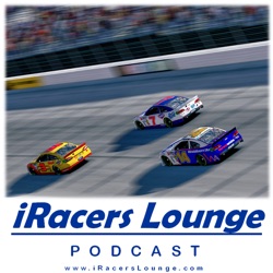 Aprons of Daytona - Episode 0367