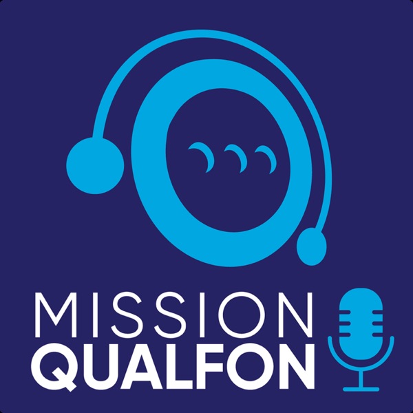 Mission Qualfon