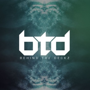 Behind The Deckz