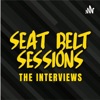 Listen Year: the Podcast by Seat Belt Sessions artwork