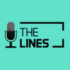 TheLines Podcast - TheLines.com