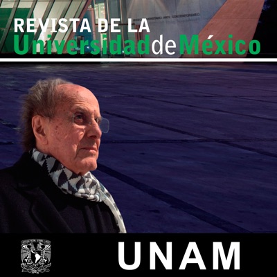 Fernando Álvarez. Entrañables aventuras en el islote Fernando Álvarez. Entrañables aventuras en el islote