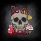 Death Dames Podcast