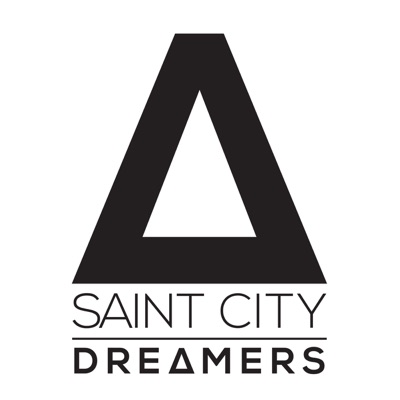 Saint City Dreamers