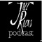 Jazz Rocks Podcast