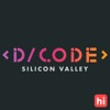 DECODE: Silicon Valley
