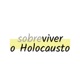 Lucia Zymmer: depoimento da sobrevivente do Holocausto