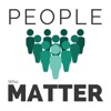 Harley Eblen interviews entrepreneurs, musicians, and uniquely successful people like Kevin Gianni, Hal Elrod, Tripp Lanier, Natalie Haas, Charlotte Eriksson, and Ben Sollee.