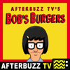 Bob’s Burgers After Show – AfterBuzz TV Network - AfterBuzz TV