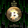 The Bitcoin Matrix - Cedric Youngelman