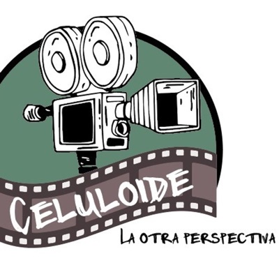 Celuloide | La otra perspectiva