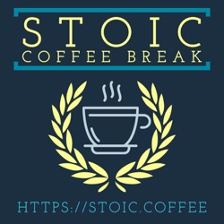 Stoic Coffee Break