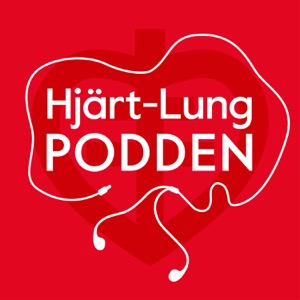 Hjärt-LungPodden