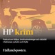 HP Krim