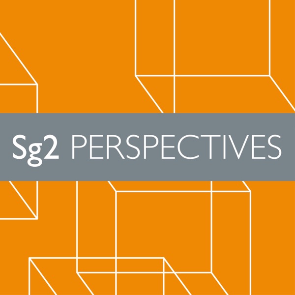 Sg2 Perspectives