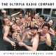 THE OLYMPIA RADIO COMPANY